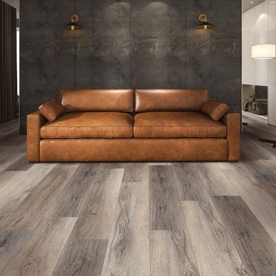 COREtec Pro Plus XL Enhanced HD - Berkshire Elm COREtec Pro Plus XL Enhanced HD - Berkshire Elm